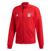 FC Bayern Munich Z.N.E. Jacket