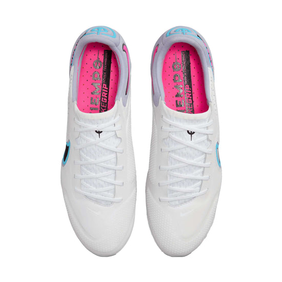 Tiempo Legend 9 Elite Firm Ground Cleats | EvangelistaSports.com | Canada's Premiere Soccer Store