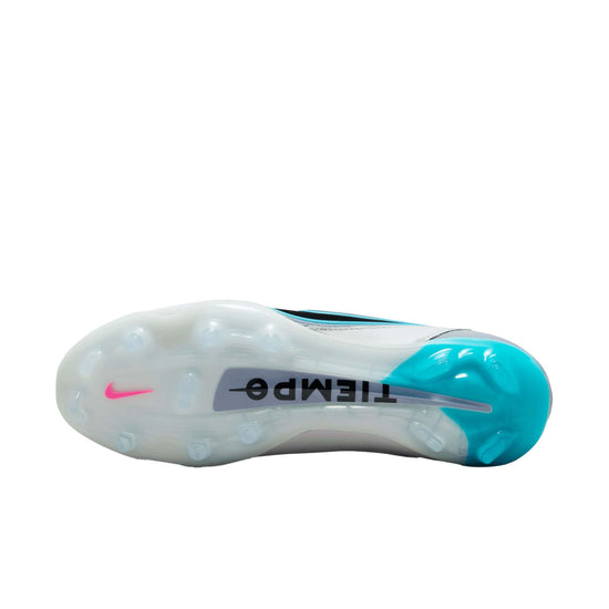 Tiempo Legend 9 Elite Firm Ground Cleats | EvangelistaSports.com | Canada's Premiere Soccer Store