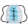 Tiempo Legend 9 Elite Firm Ground Cleats | EvangelistaSports.com | Canada's Premiere Soccer Store