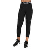Pro 365 Women's Crop Leggings | EvangelistaSports.com | Canada's Premiere Soccer Store
