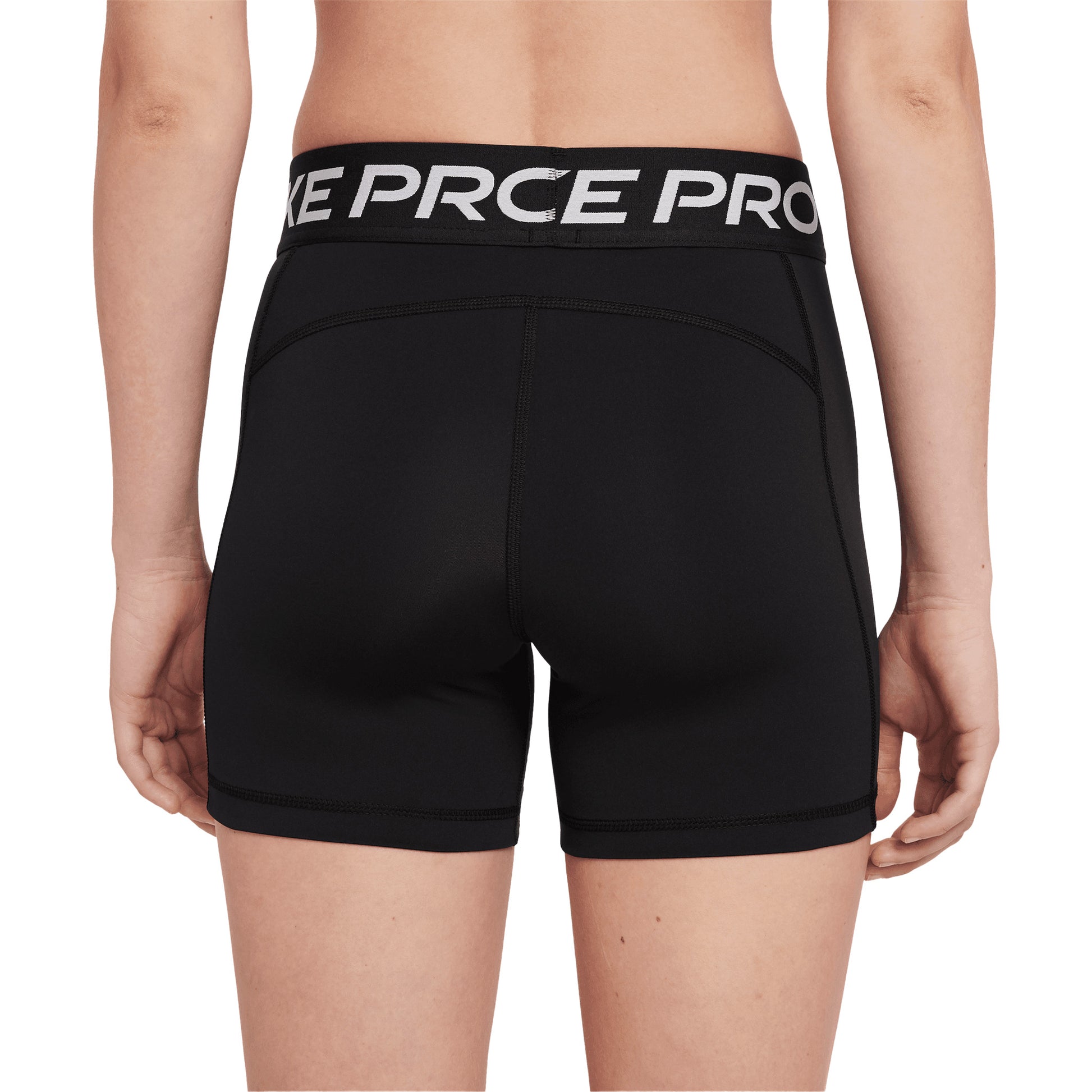 Pro 365 Women's 5" Shorts | EvangelistaSports.com | Canada's Premiere Soccer Store