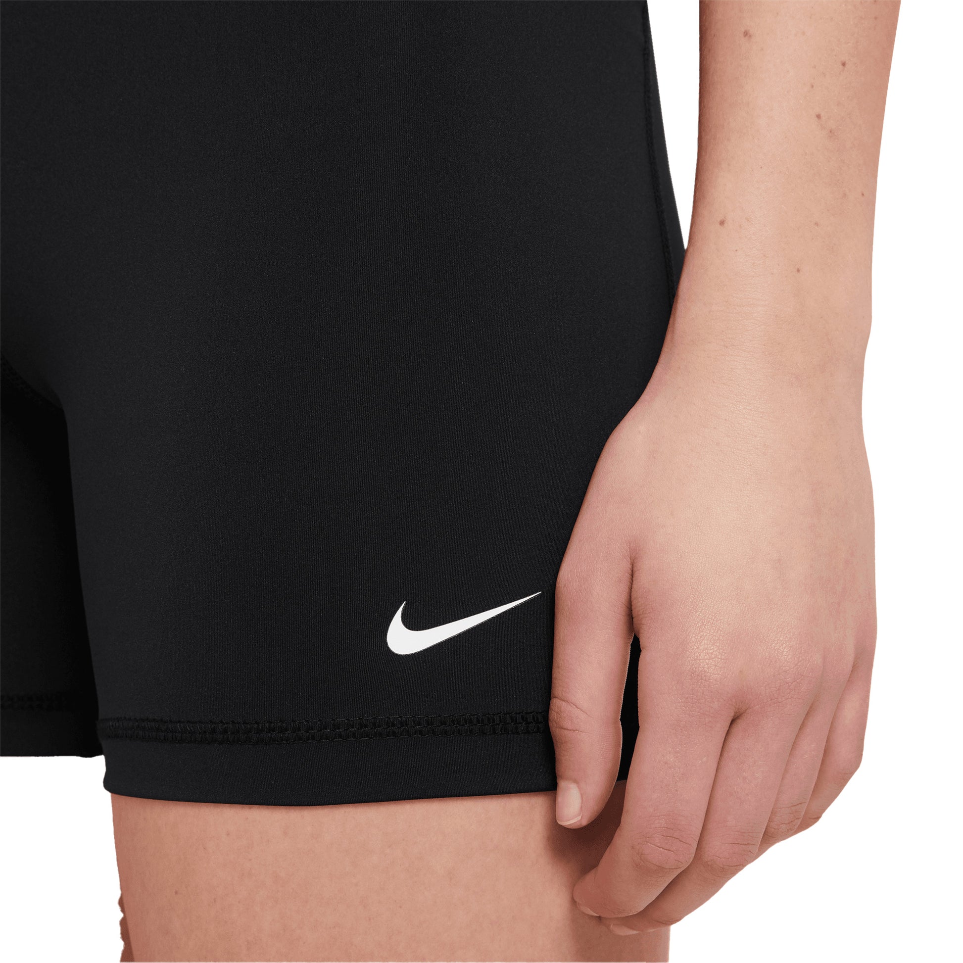 Pro 365 Women's 5" Shorts | EvangelistaSports.com | Canada's Premiere Soccer Store