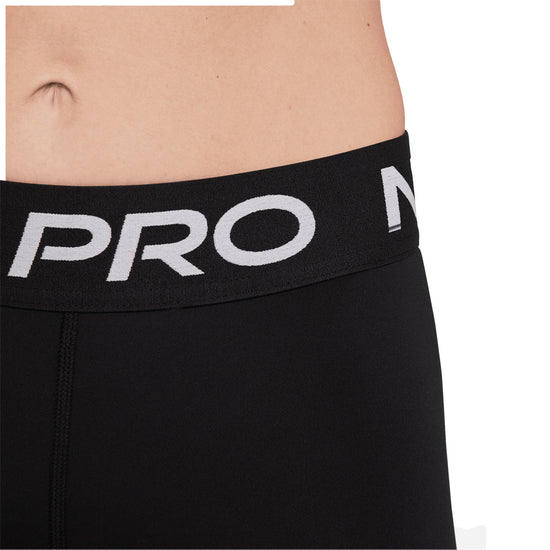 Pro 365 Women's 5" Shorts | EvangelistaSports.com | Canada's Premiere Soccer Store