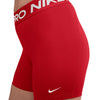 Pro 365 Women's 5" Shorts