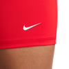 Pro 365 Women's 5" Shorts