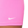 Pro 365 Women's 5" Shorts