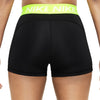 Pro Women's 3" Shorts | EvangelistaSports.com | Canada's Premiere Soccer Store