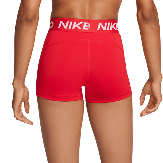Pro 365 Women's 3" Shorts
