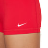 Pro 365 Women's 3" Shorts