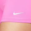 Pro 365 Women's 3" Shorts