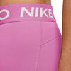 Pro 365 Women's 3" Shorts