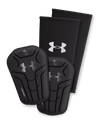 Challenger Elite Slip-in Shin Guard