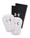 Challenger Elite Slip-in Shin Guard