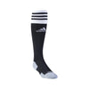 Copa Zone II Soccer Socks