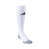Copa Zone II Soccer Socks