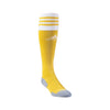 Copa Zone II Soccer Socks