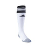 Copa Zone II Soccer Socks