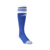 Copa Zone II Soccer Socks