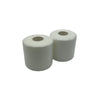Foam Underwrap Tape (2)