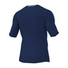 Tech-Fit Base Short Sleeve T-Shirt