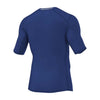 Tech-Fit Base Short Sleeve T-Shirt