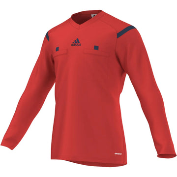 Ref 14 Long-Sleeve Jersey