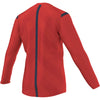 Ref 14 Long-Sleeve Jersey