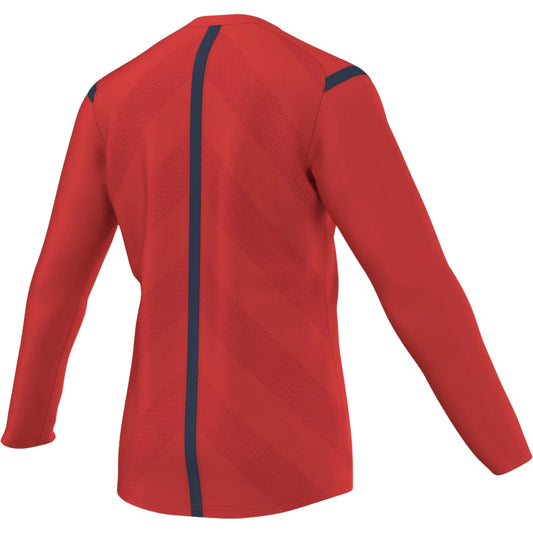 Ref 14 Long-Sleeve Jersey