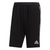 Tiro 19 Training Shorts