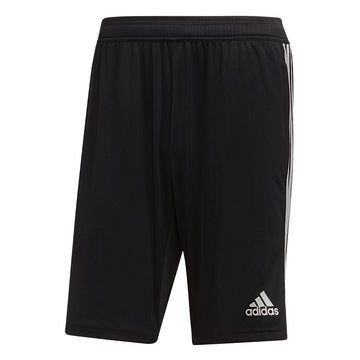 Tiro 19 Training Shorts