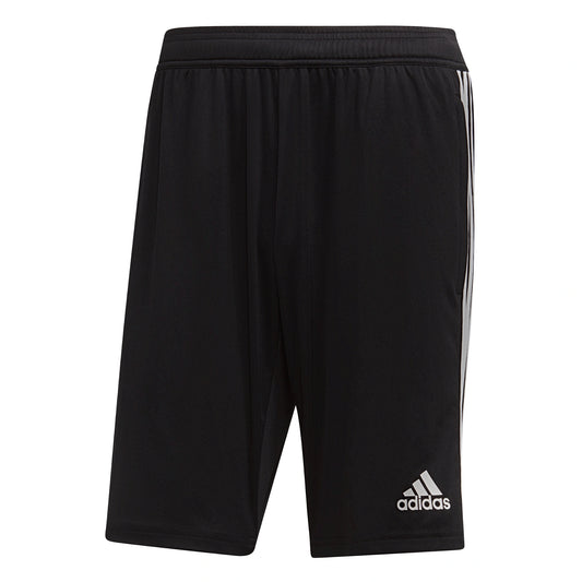 Tiro 19 Training Shorts