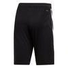 Tiro 19 Training Shorts