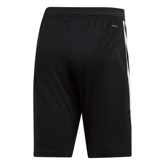 Tiro 19 Training Shorts