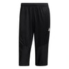 Tiro 19 3/4 Track Pants