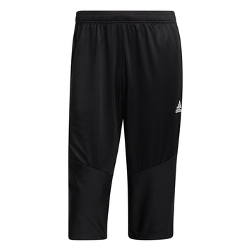 Tiro 19 3/4 Track Pants