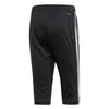 Tiro 19 3/4 Track Pants