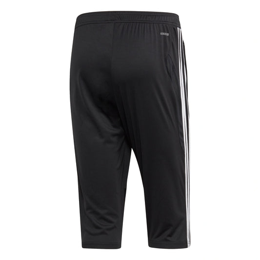 Tiro 19 3/4 Track Pants