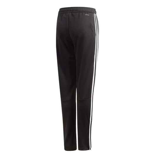 Tiro 19 Training Junior Tracksuit Pants
