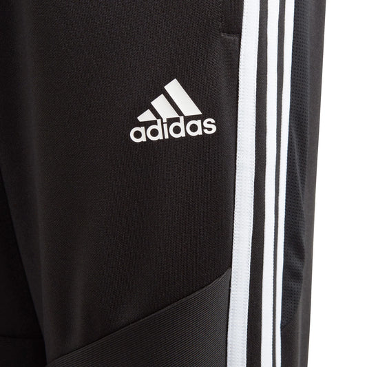 Tiro 19 Training Junior Tracksuit Pants