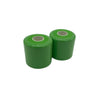 Foam Underwrap Tape (2)