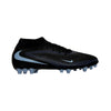 Phantom 6 High Academy Artificial Ground Cleats