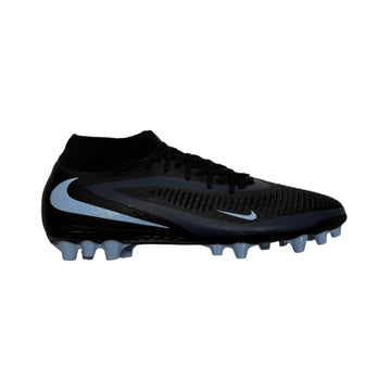 Phantom 6 High Academy Artificial Ground Cleats