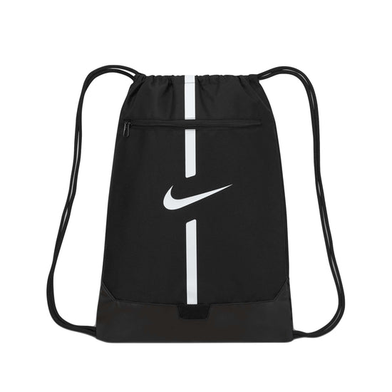 Academy Soccer Gymsack (18L) | EvangelistaSports.com | Canada's Premiere Soccer Store