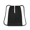 Academy Soccer Gymsack (18L) | EvangelistaSports.com | Canada's Premiere Soccer Store