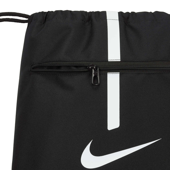 Academy Soccer Gymsack (18L) | EvangelistaSports.com | Canada's Premiere Soccer Store