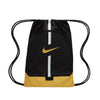 Academy Soccer Gymsack (18L) | EvangelistaSports.com | Canada's Premiere Soccer Store