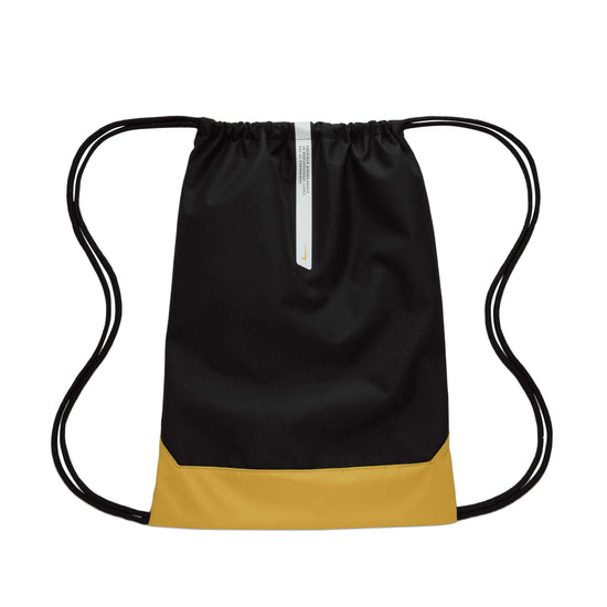 Academy Soccer Gymsack (18L) | EvangelistaSports.com | Canada's Premiere Soccer Store