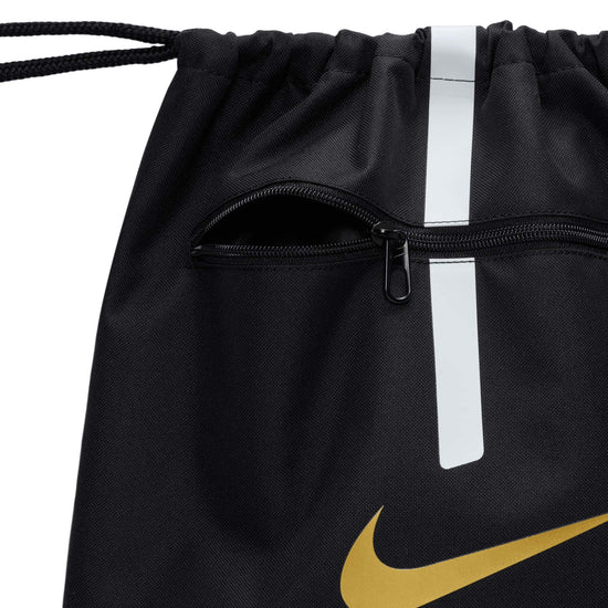 Academy Soccer Gymsack (18L) | EvangelistaSports.com | Canada's Premiere Soccer Store