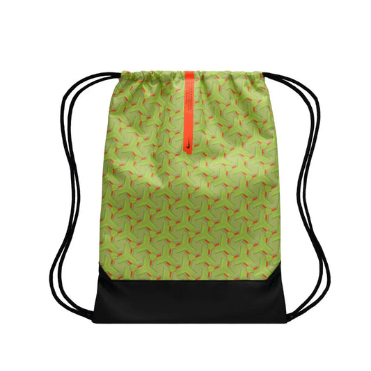 Academy Soccer Gymsack (18L)